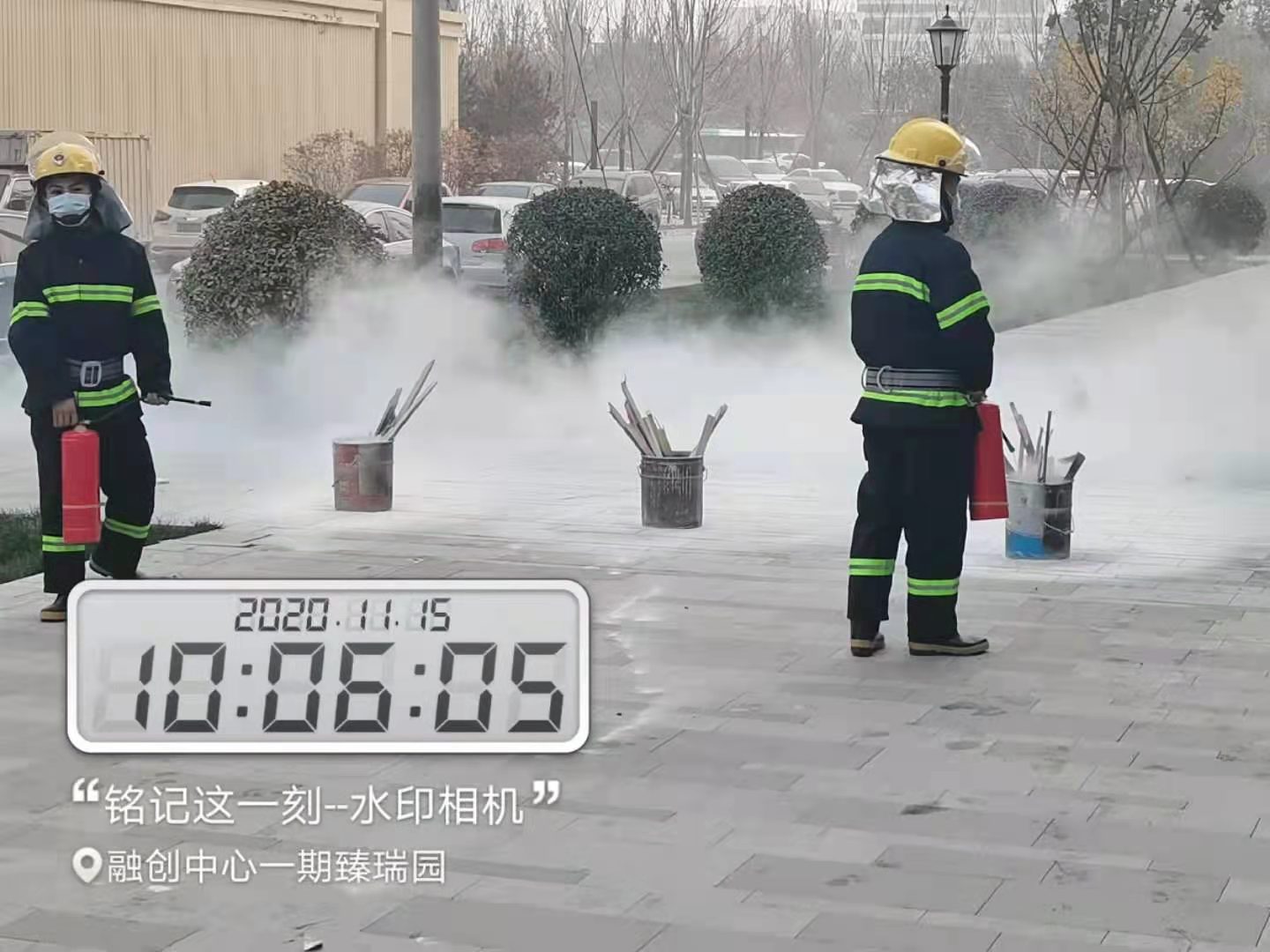 168体育官方网站
ĸһ